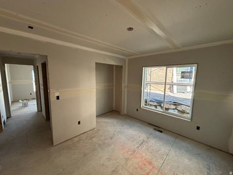 Tiny photo for 697 S 325 E, Willard, UT 84340 (MLS # 2138328)