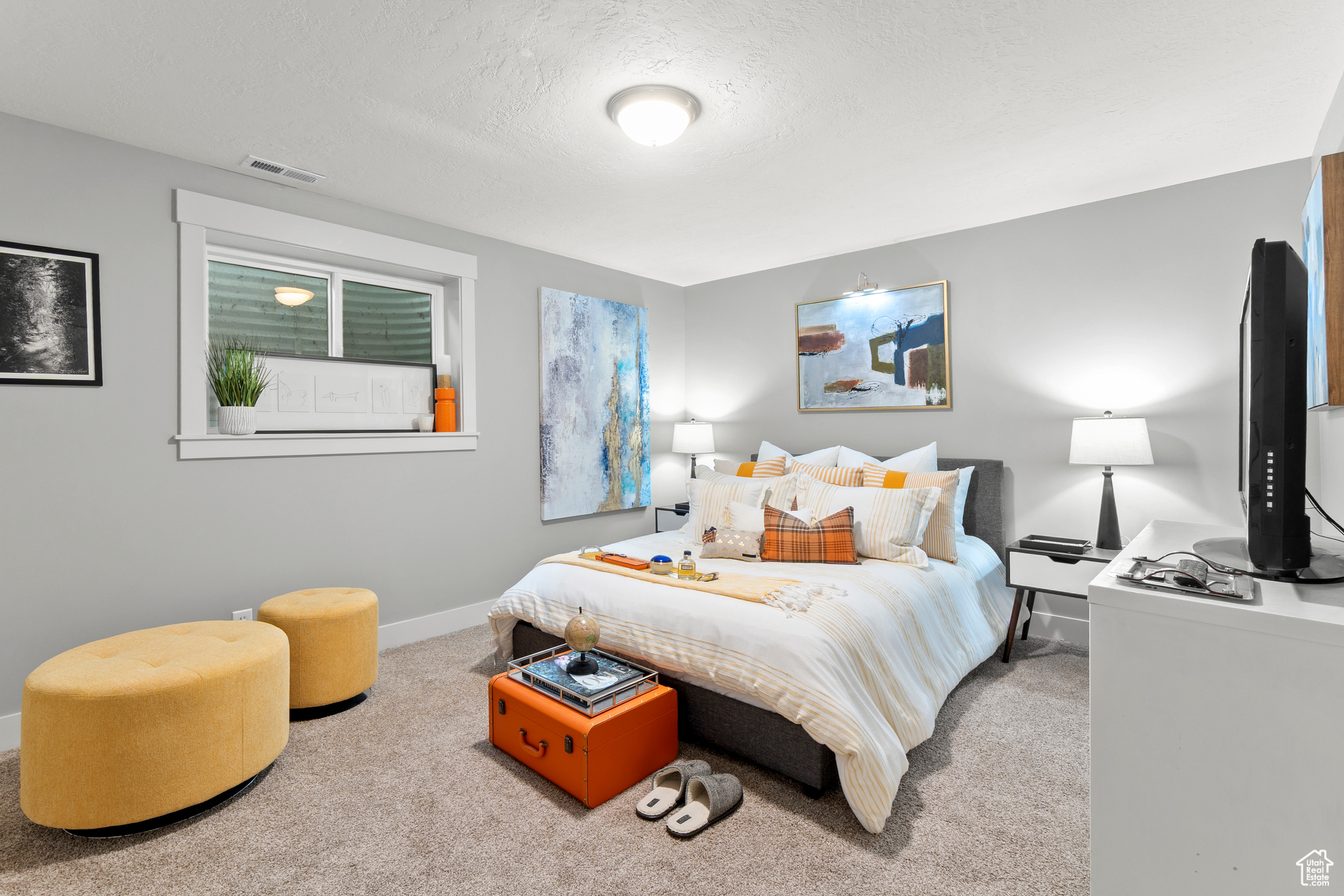 MOUNT OLYMPU - Residential