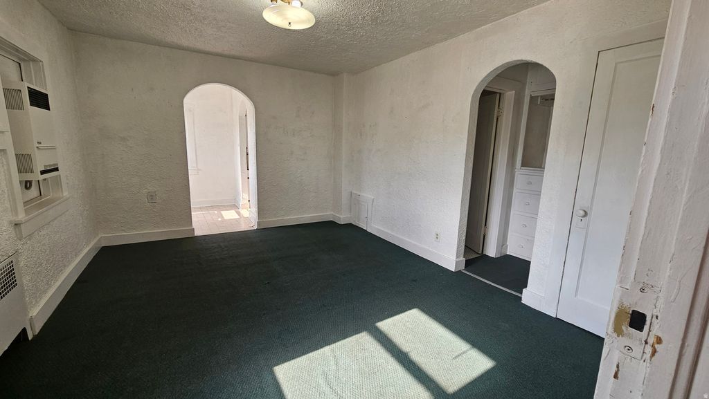 Photo of 15 N 100 W #3, Salina, UT 84654 (MLS # 2160636)