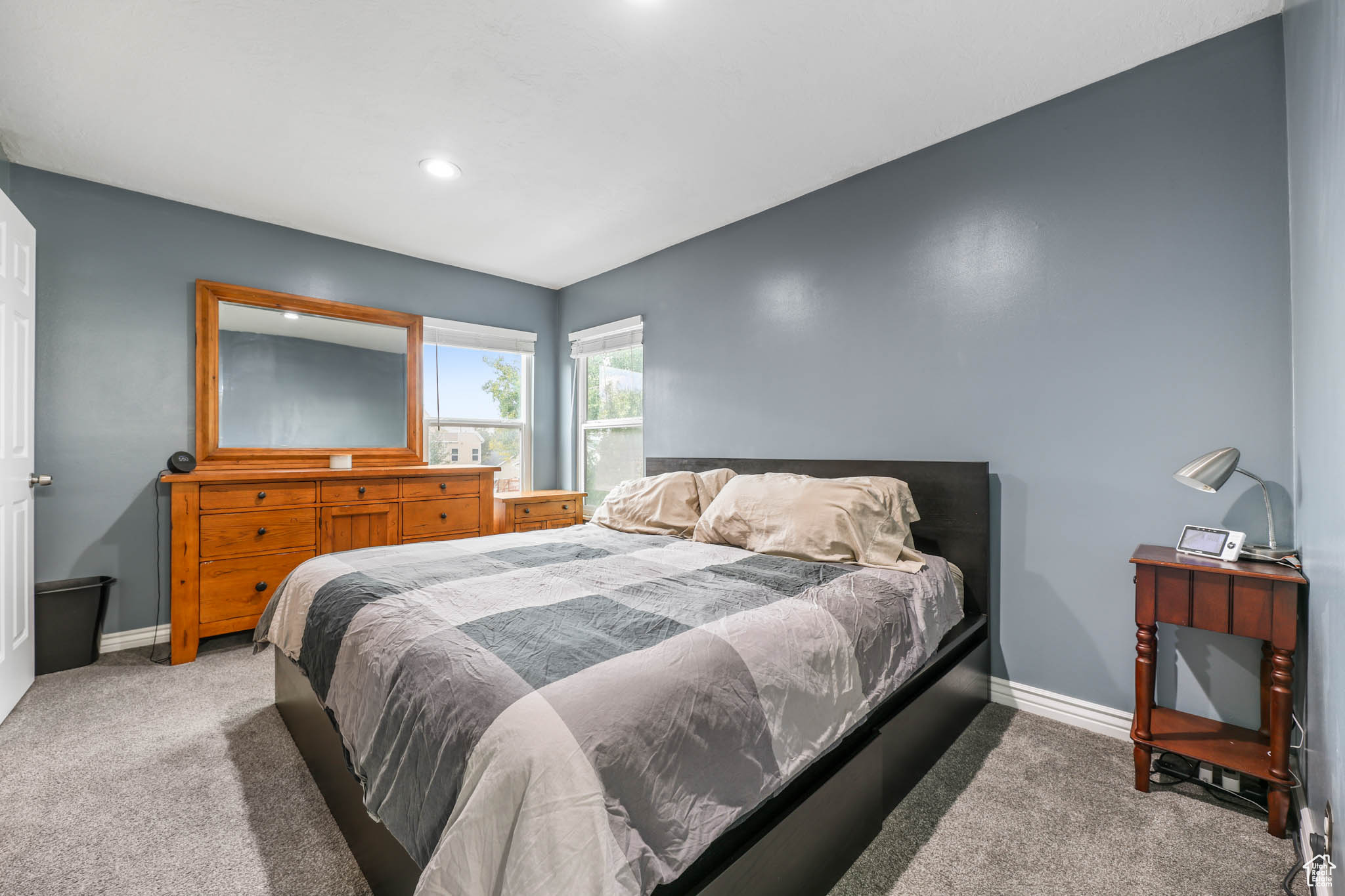 GABLES - Residential