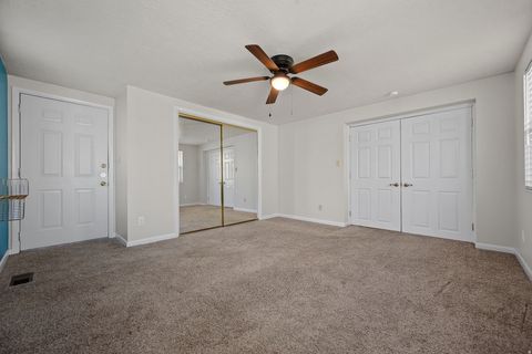 Tiny photo for 340 N 200 W, Springville, UT 84663 (MLS # 2149326)