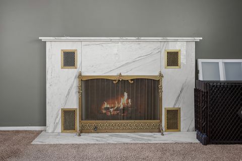 Tiny photo for 340 N 200 W, Springville, UT 84663 (MLS # 2149326)