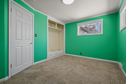 Tiny photo for 340 N 200 W, Springville, UT 84663 (MLS # 2149326)