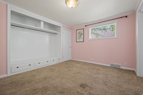 Tiny photo for 340 N 200 W, Springville, UT 84663 (MLS # 2149326)