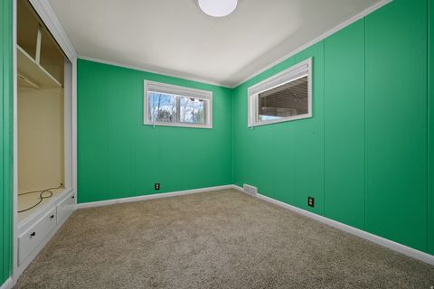 Tiny photo for 340 N 200 W, Springville, UT 84663 (MLS # 2149326)