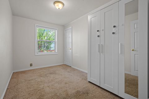 Tiny photo for 340 N 200 W, Springville, UT 84663 (MLS # 2149326)