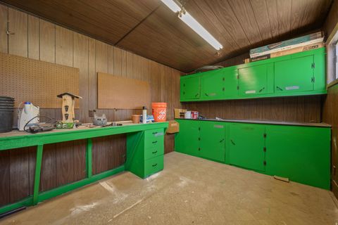 Tiny photo for 340 N 200 W, Springville, UT 84663 (MLS # 2149326)