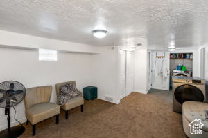 2959 S 9200, Magna, Utah image 26