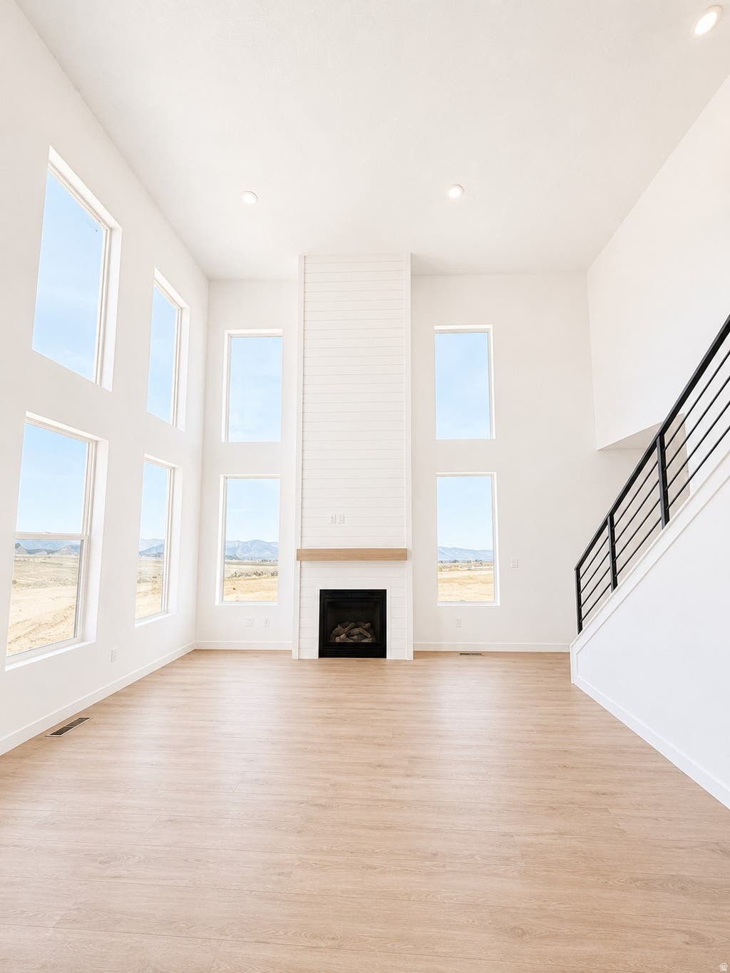 Photo of 487 S MCBRIDE DR #1034, Grantsville, UT 84029 (MLS # 2181117)