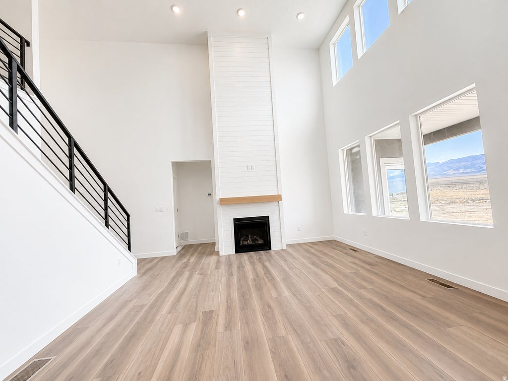 Photo of 487 S MCBRIDE DR #1034, Grantsville, UT 84029 (MLS # 2181117)