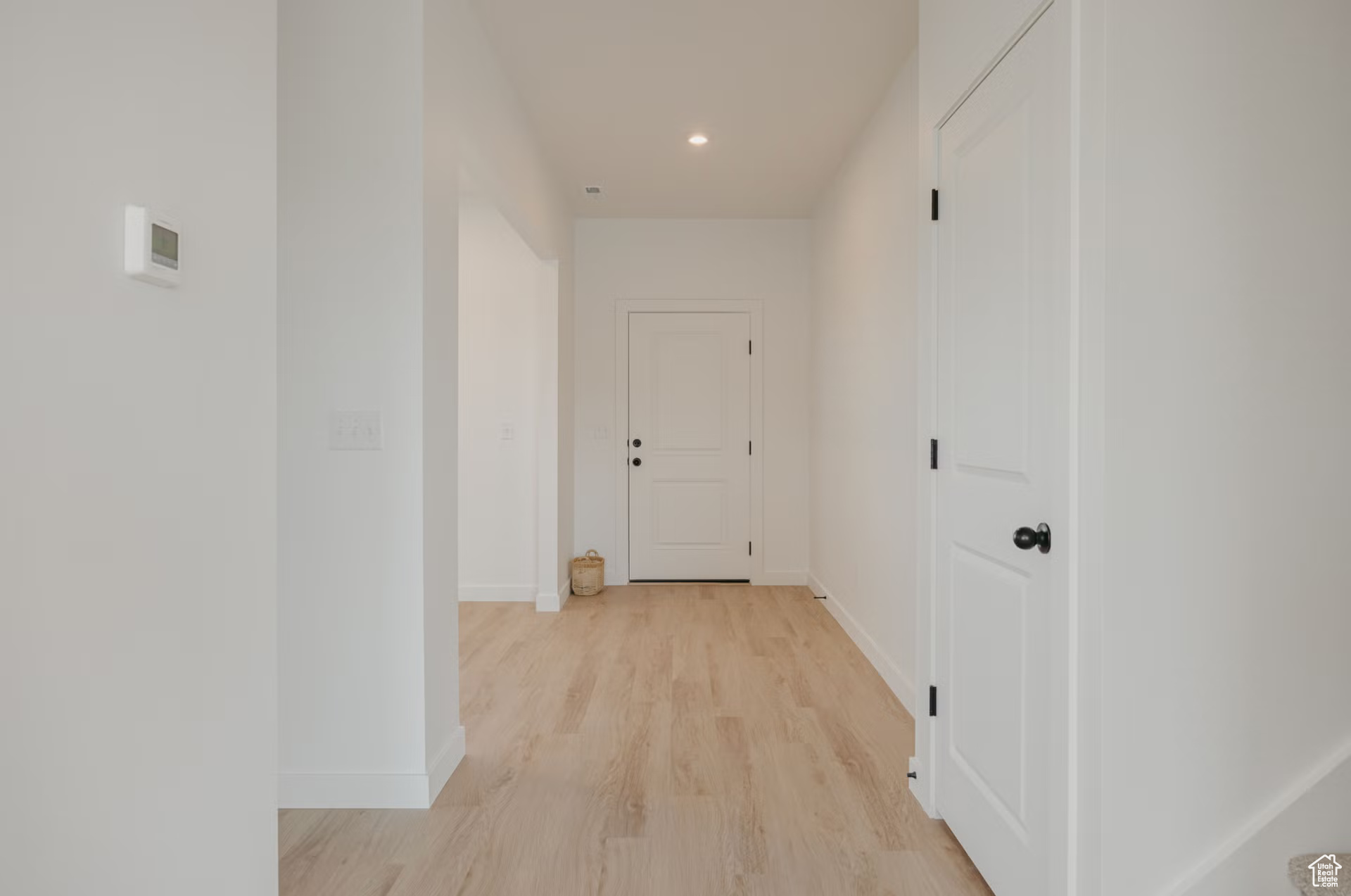 946 W COLUMBIA CT S 107