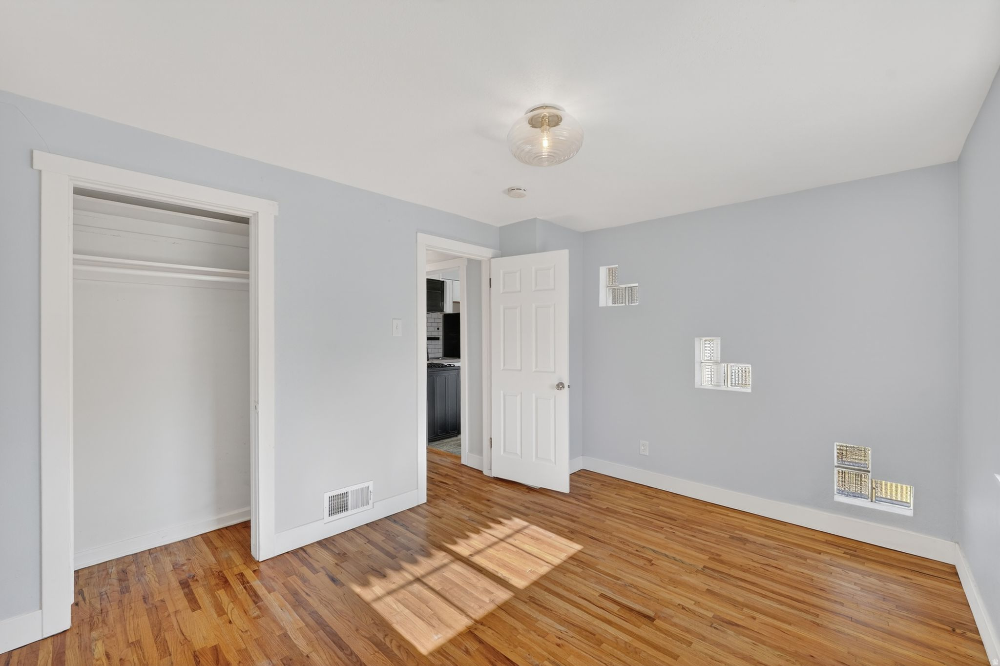 WANDAMERE HEIGHTS - Residential