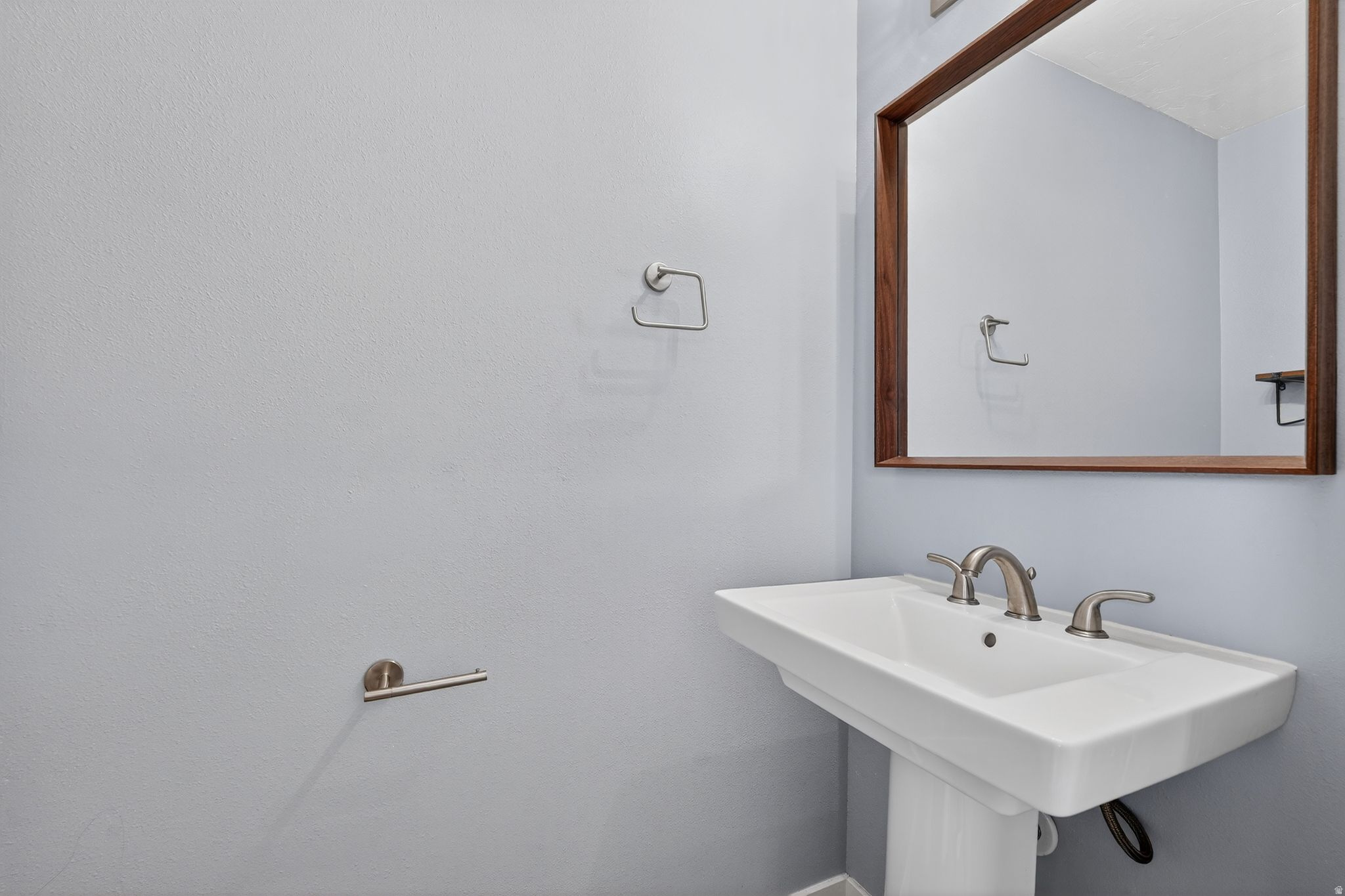 WANDAMERE HEIGHTS - Residential