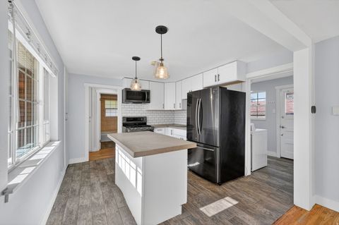 Tiny photo for 769 E BARROWS AVE, Salt Lake City, UT 84106 (MLS # 2126907)