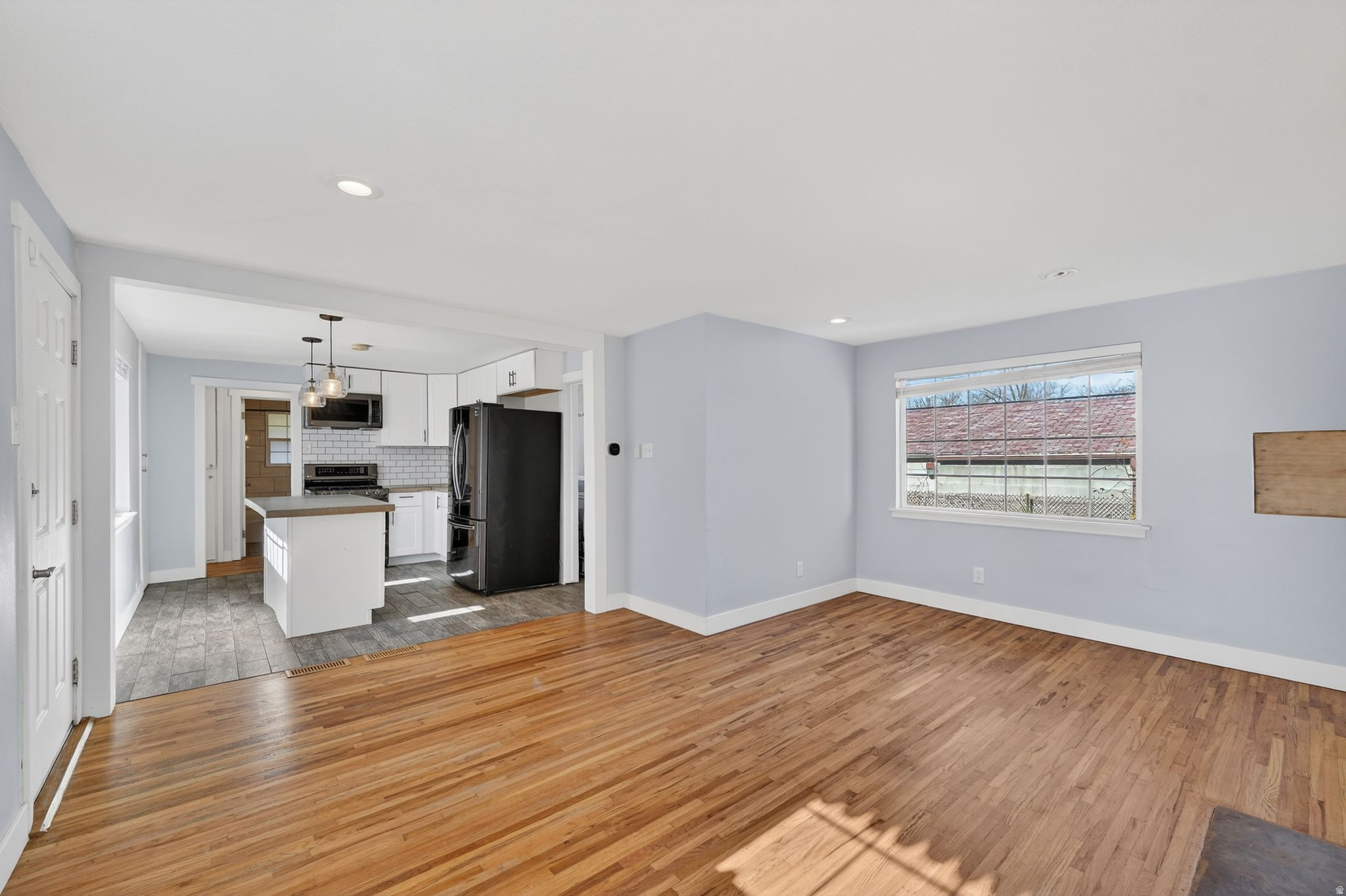 WANDAMERE HEIGHTS - Residential