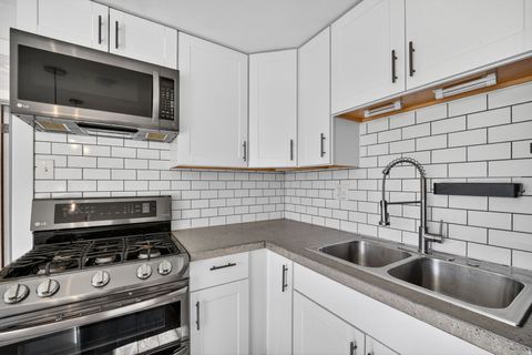 Tiny photo for 769 E BARROWS AVE, Salt Lake City, UT 84106 (MLS # 2126907)