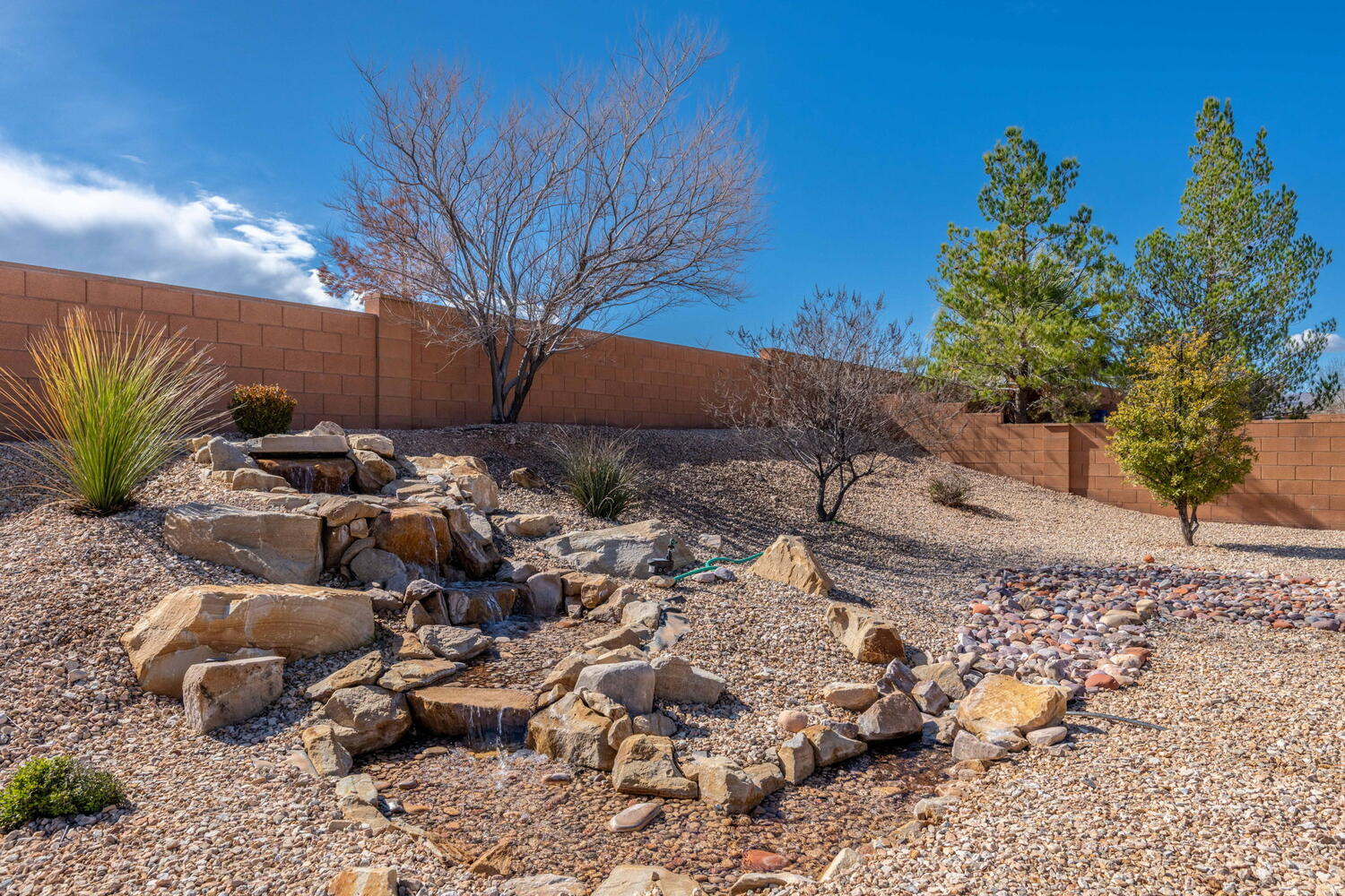 SUN RIVER ST GEORGE PH 40 - Residential