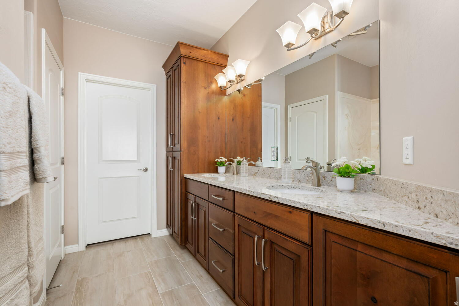 SUN RIVER ST GEORGE PH 40 - Residential