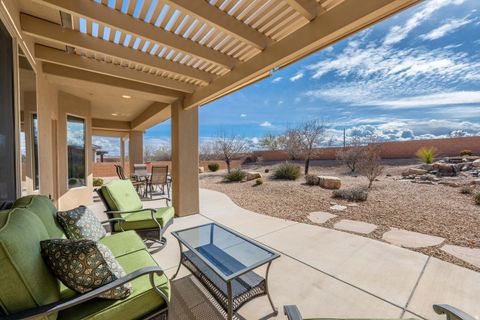 Tiny photo for 1427 W GRAPEVINE DR, Saint George, UT 84790 (MLS # 2139653)