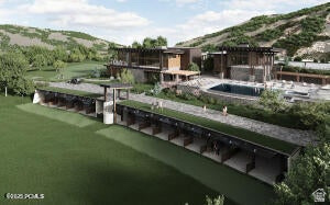 SKYRIDGE - Residential