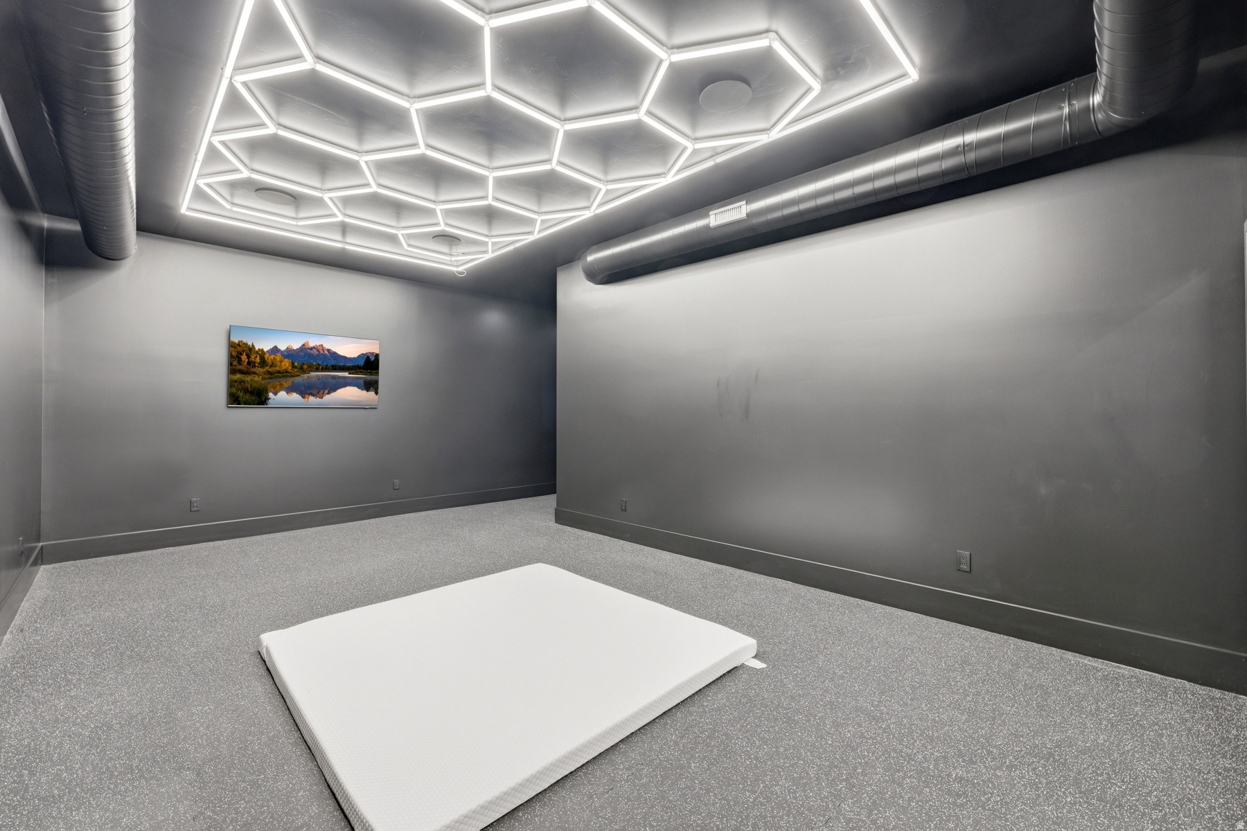 SKYRIDGE - Residential