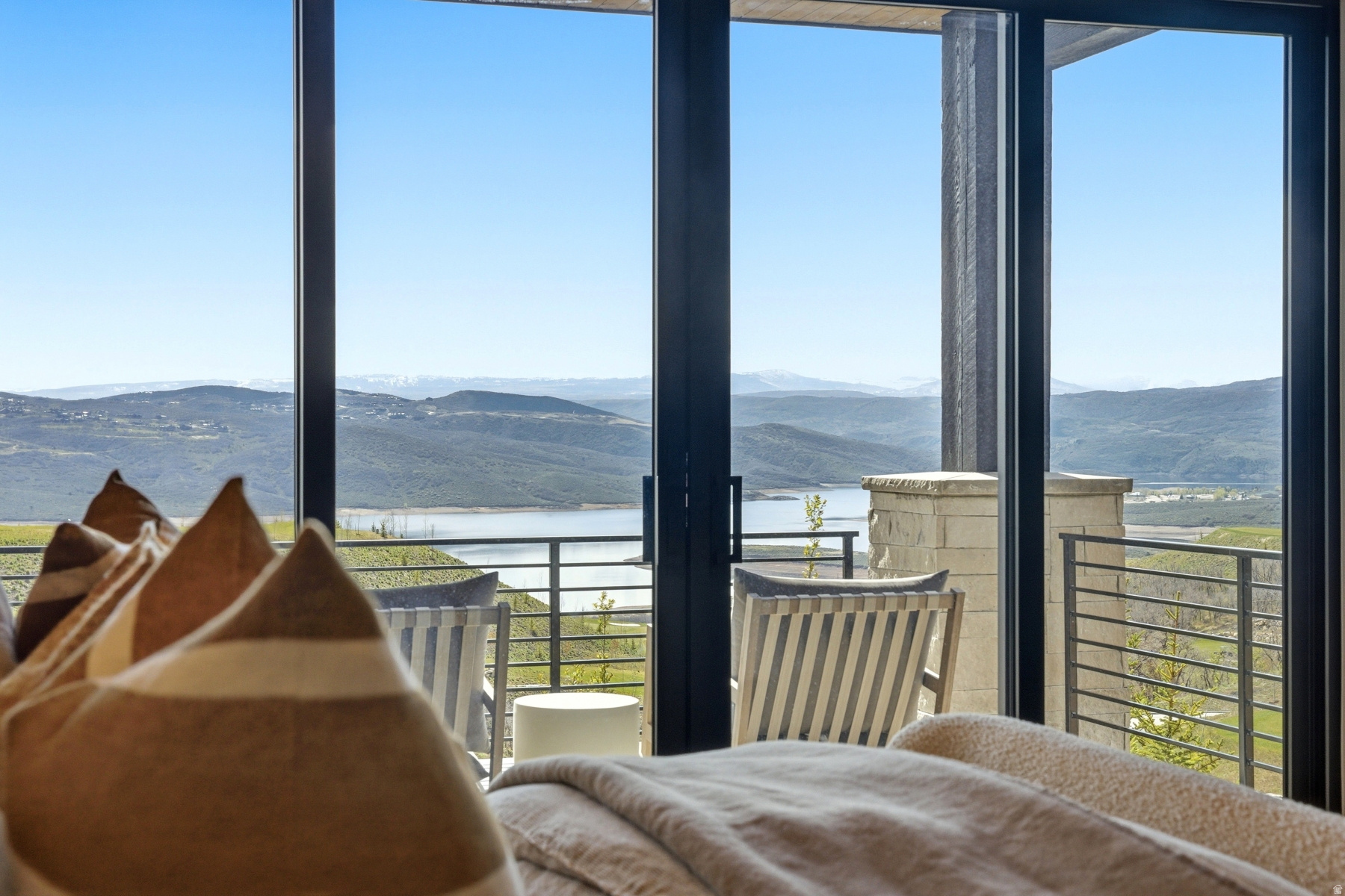 SKYRIDGE - Residential