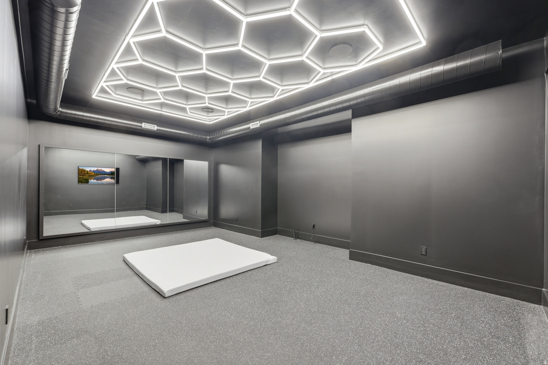 SKYRIDGE - Residential