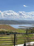 SKYRIDGE - Residential