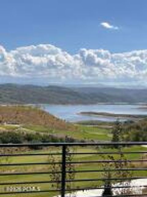 Tiny photo for 1577 W SKYRIDGE DR #120, Heber City, UT 84032 (MLS # 2153543)