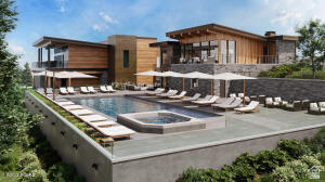 SKYRIDGE - Residential