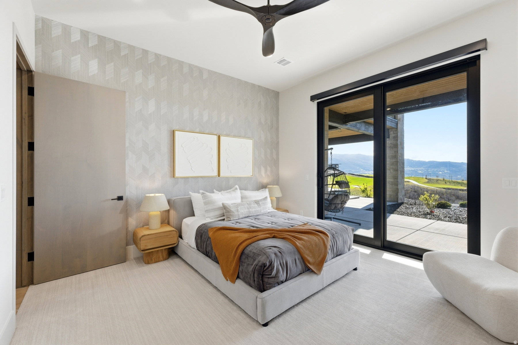 SKYRIDGE - Residential