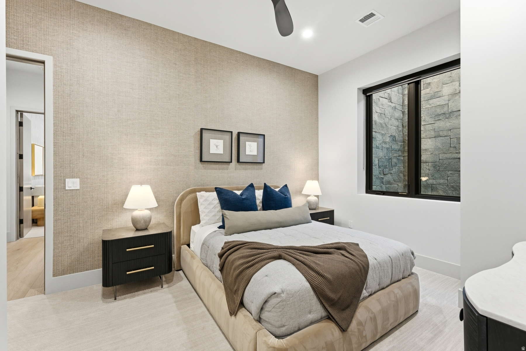 SKYRIDGE - Residential