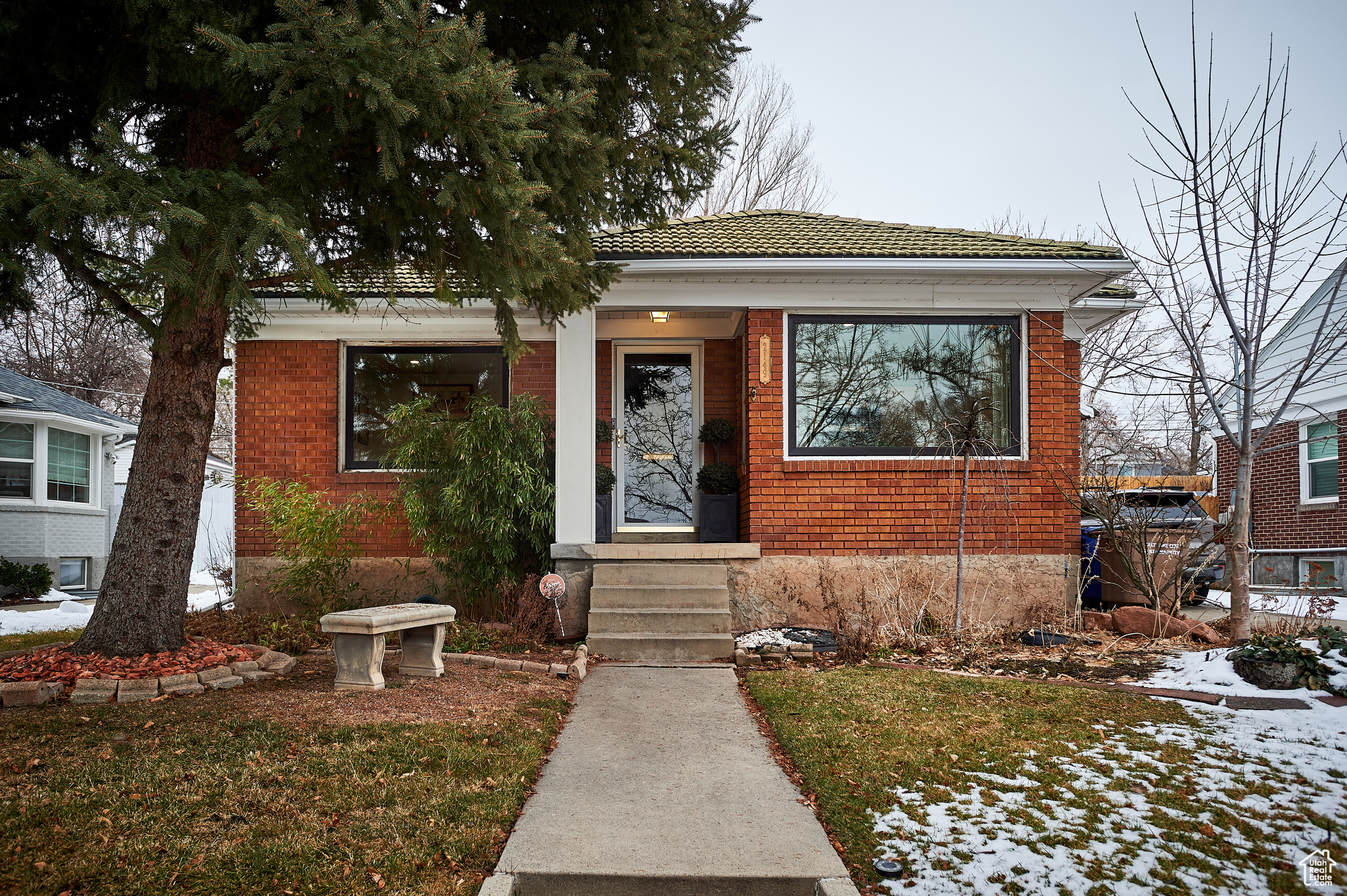 Salt Lake City, Utah 84109, United States, 4 Bedrooms Bedrooms, ,2 BathroomsBathrooms,Residential,Pending,1988