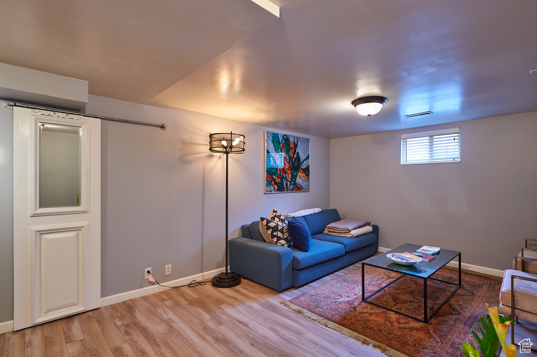 Salt Lake City, Utah 84109, United States, 4 Bedrooms Bedrooms, ,2 BathroomsBathrooms,Residential,Pending,1988