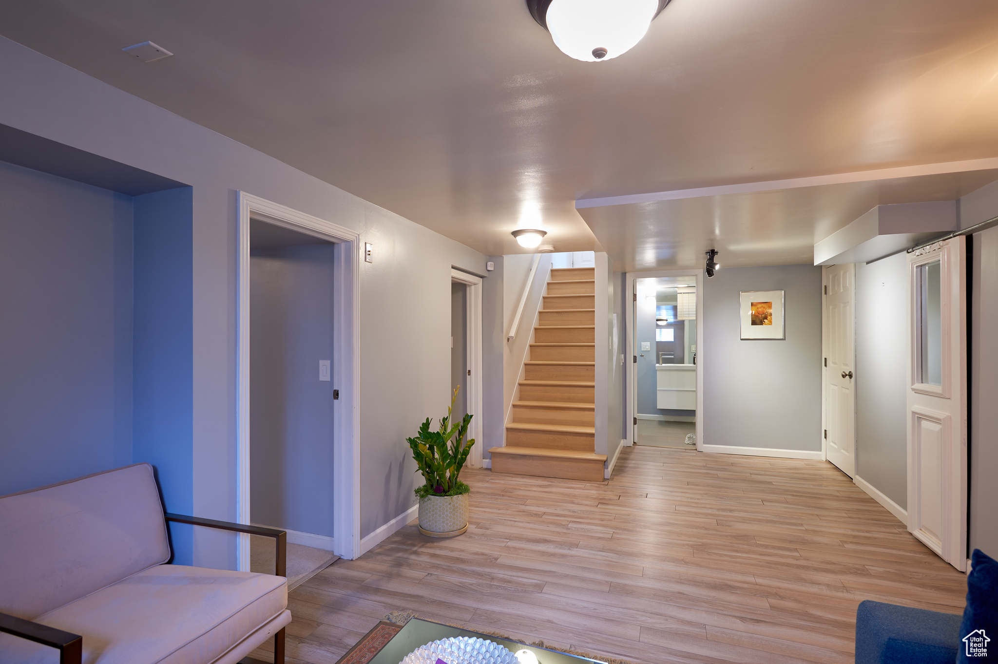 Salt Lake City, Utah 84109, United States, 4 Bedrooms Bedrooms, ,2 BathroomsBathrooms,Residential,Pending,1988