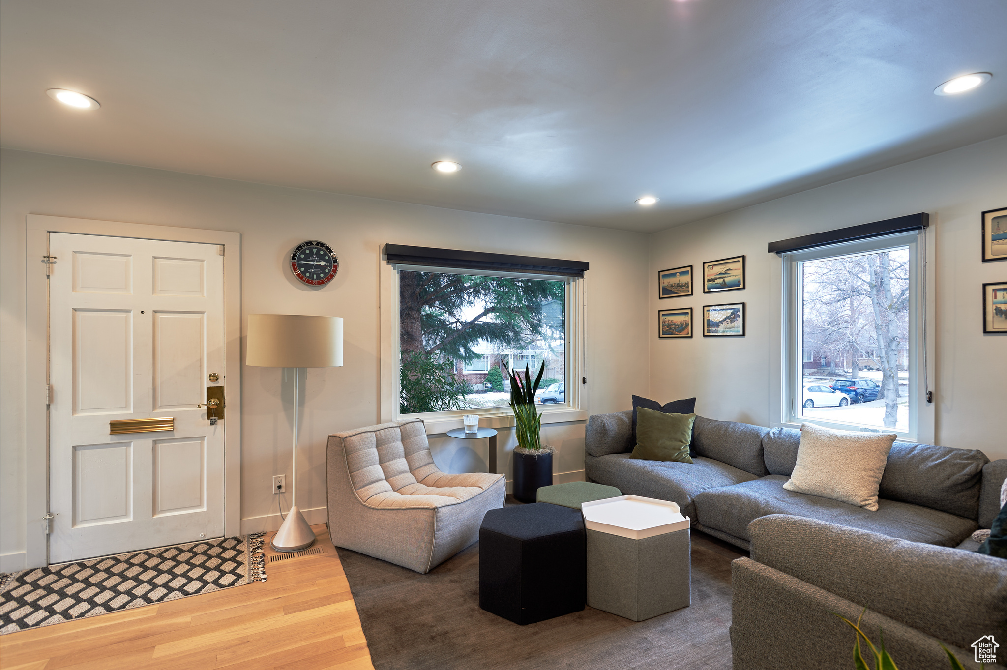 Salt Lake City, Utah 84109, United States, 4 Bedrooms Bedrooms, ,2 BathroomsBathrooms,Residential,Pending,1988