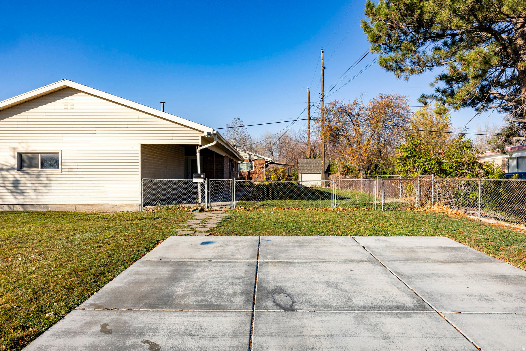 BEST VIEW SUB - Residential Income