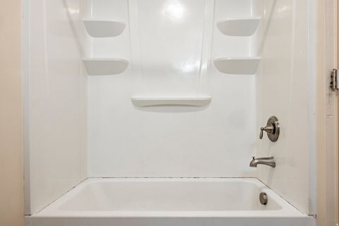 Tiny photo for 1590 W 4980 S, Salt Lake City, UT 84123 (MLS # 2124381)