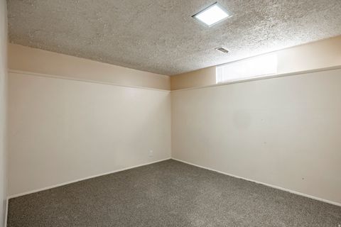 Tiny photo for 1590 W 4980 S, Salt Lake City, UT 84123 (MLS # 2124381)