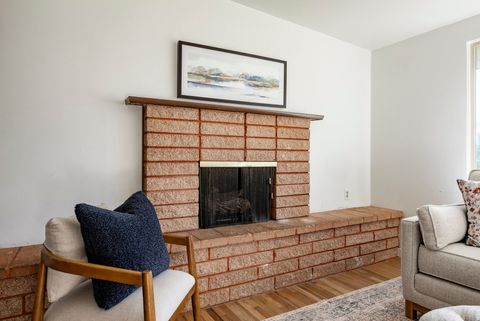 Tiny photo for 1590 W 4980 S, Salt Lake City, UT 84123 (MLS # 2124381)