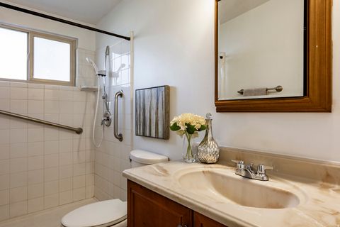 Tiny photo for 1590 W 4980 S, Salt Lake City, UT 84123 (MLS # 2124381)