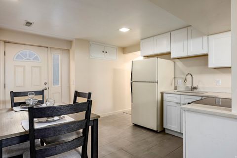 Tiny photo for 1590 W 4980 S, Salt Lake City, UT 84123 (MLS # 2124381)