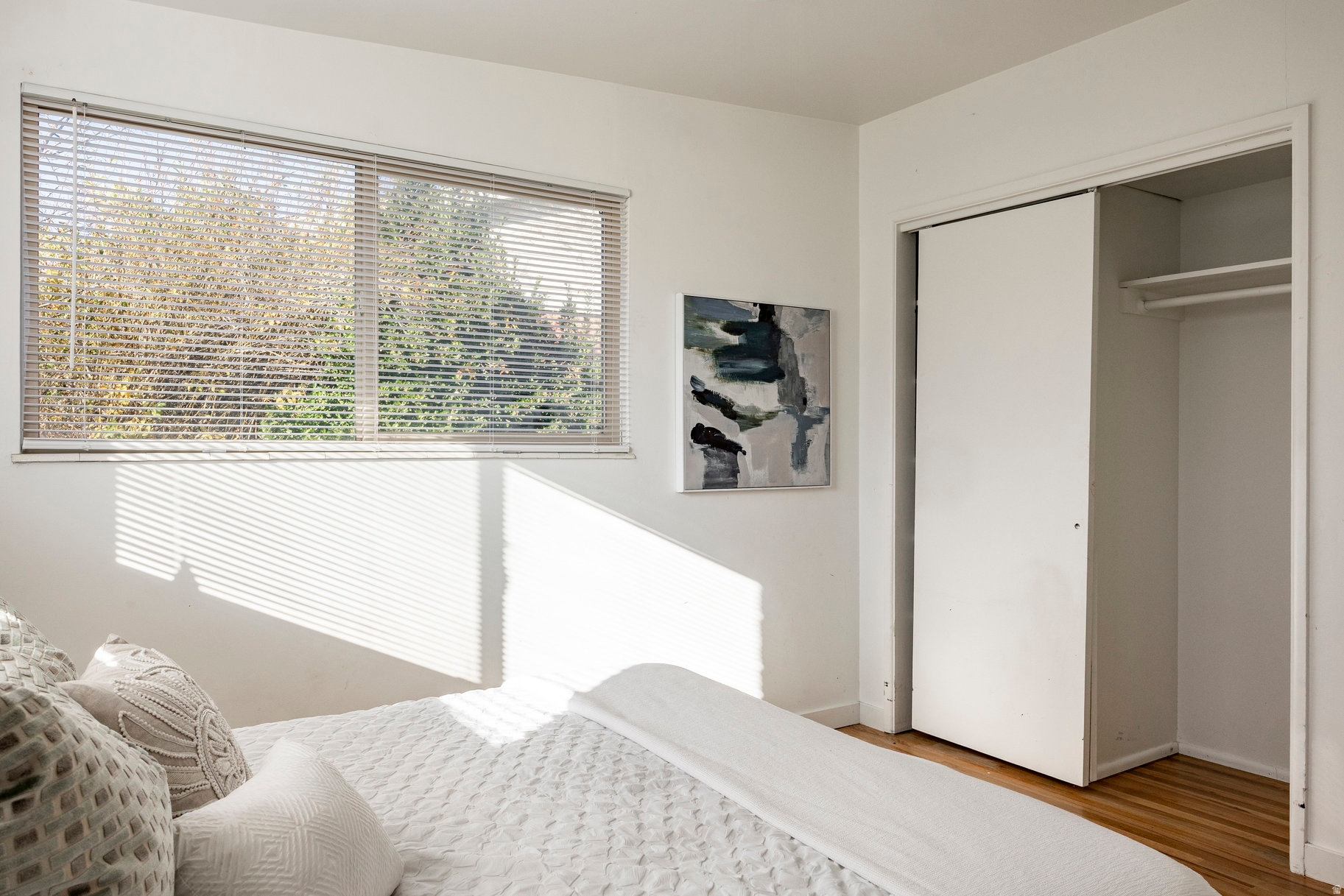 BEST VIEW SUB - Residential Income