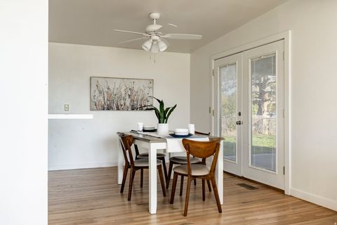 Tiny photo for 1590 W 4980 S, Salt Lake City, UT 84123 (MLS # 2124381)