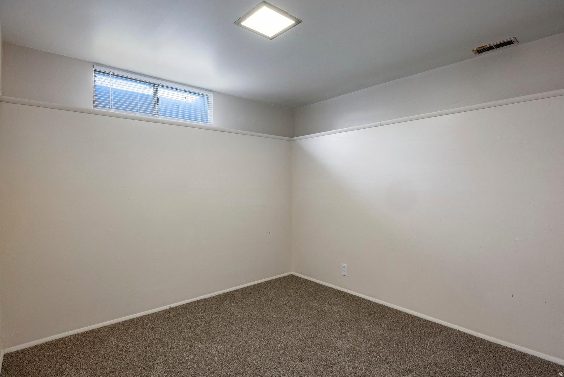 BEST VIEW SUB - Residential Income