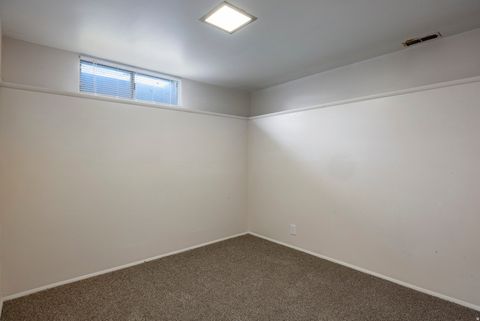Tiny photo for 1590 W 4980 S, Salt Lake City, UT 84123 (MLS # 2124381)