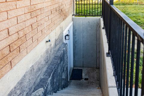 Tiny photo for 1590 W 4980 S, Salt Lake City, UT 84123 (MLS # 2124381)