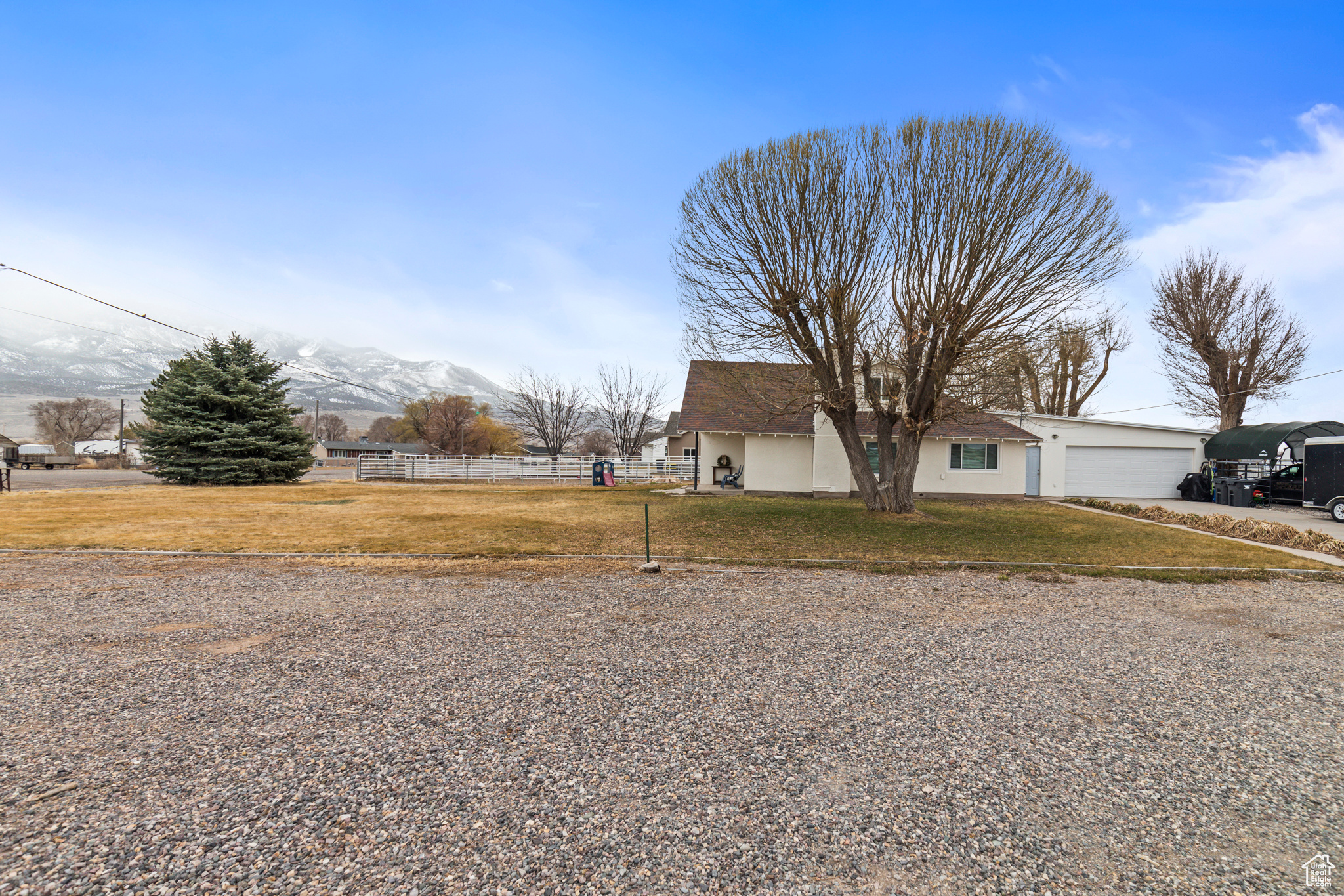 12 S 100, Central Valley, Utah image 7