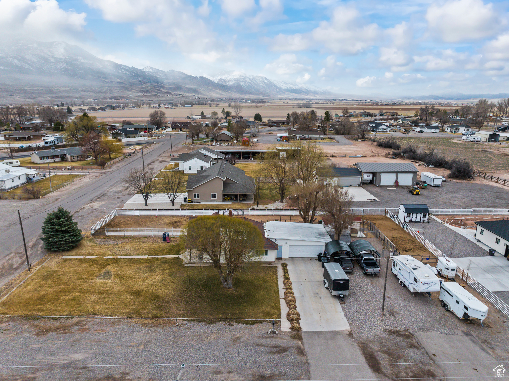 12 S 100, Central Valley, Utah image 17