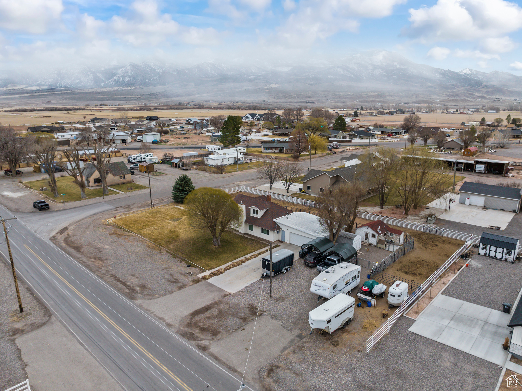 12 S 100, Central Valley, Utah image 16